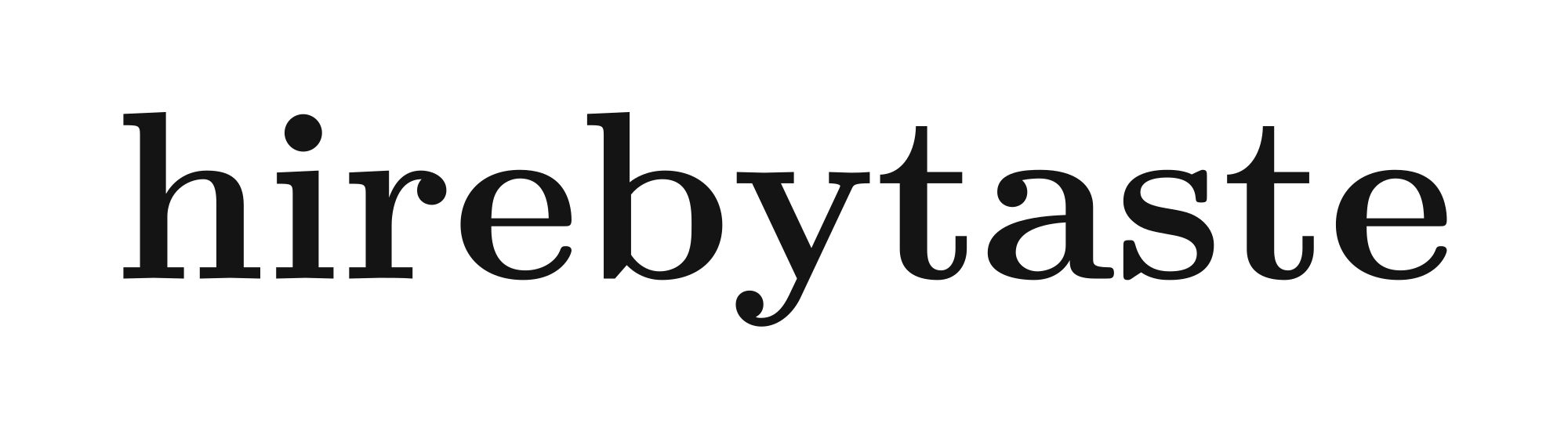 hirebytaste